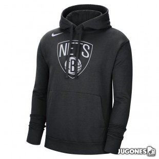 Brooklyn Nets