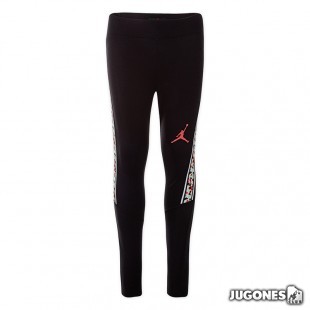 Legging Jordan Dri-fit (girls)