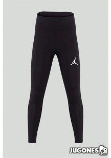 Jumpman Core Legging