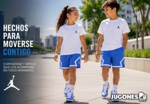 Jordan Big Kids` Dri-FIT MJ Diamond Shorts