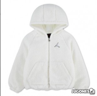 JDG Shepa Jacket