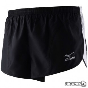 Mizuno Woven Short