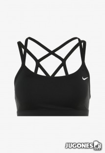 Top deportivo Nike Performance FAVORITES STRAPPY