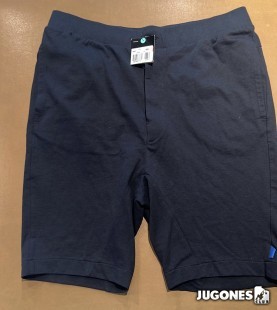 Nike Short