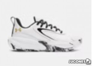 UA GS Lockdown 8