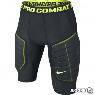 Nike Pro Hyperstrong Compression Elite