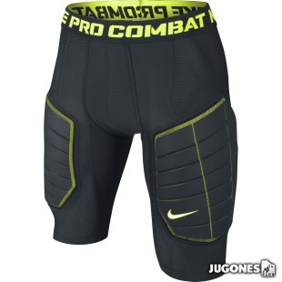 Pantalon Hyperstrong Elite