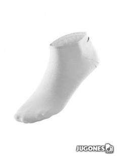 Ultra ghost Mizuno sock