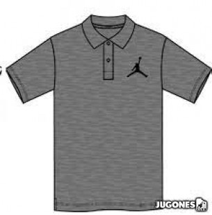 Polo Jordan Jumpman