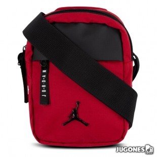 Bolso Jordan Airborne HIp