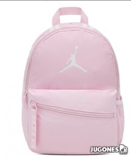 Jan Mini Air Patrol Backpack