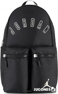 Jordan Backpack MVP