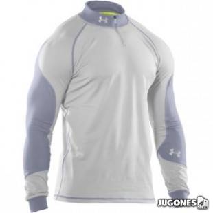 UA Catalyst Long Sleeves