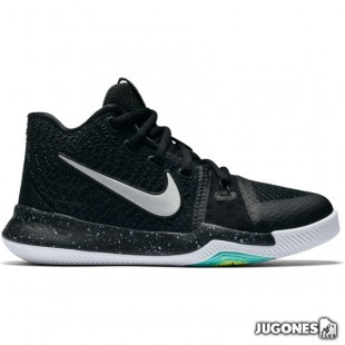 Kyrie 3 (PS)