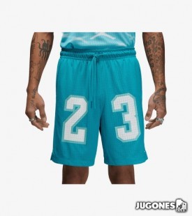 Jordan Essentials Short