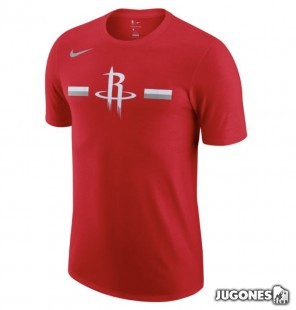 Nike Rockets Jr T-shirt