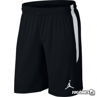 Jordan 23 Alpha Training Shorts