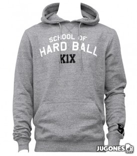 K1X Hoodie