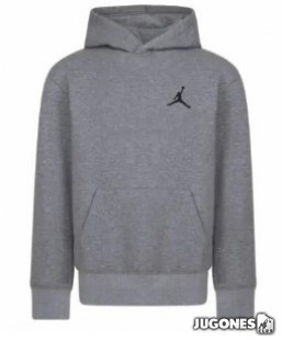 Air Jordan Essentials PO Hoodie