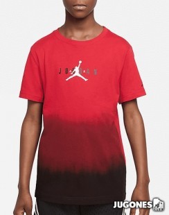 Jordan tee