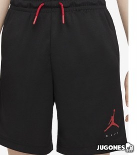 Jordan Jumpman by Nike Mesh Short