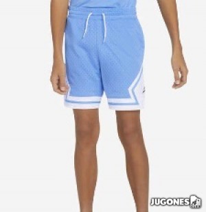 Pantalon Jordan Diamond Junior