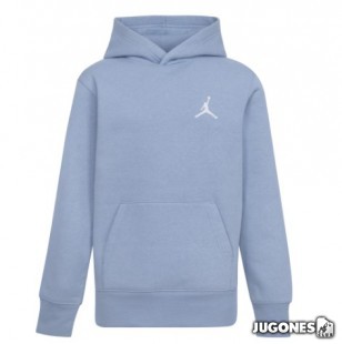 Air Jordan Essentials PO Hoodie