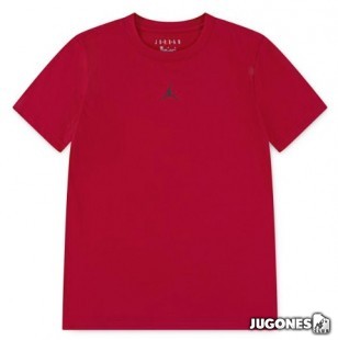 Camiseta Jordan