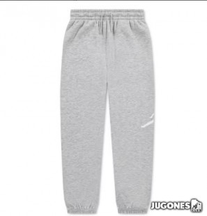 Pantalon MJ Jumbo Jumpman FLC