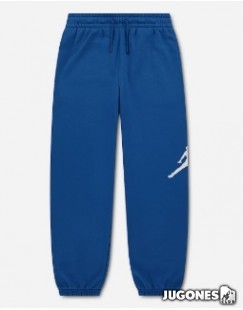Pantalon MJ Jumbo Jumpman FLC
