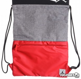 Pivot Gym Sack