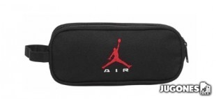 Air Pencil Case Jordan