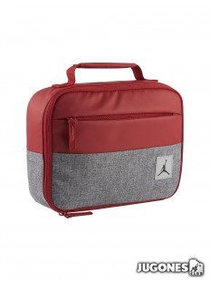 Pivot Fuel Pack Lunch Box