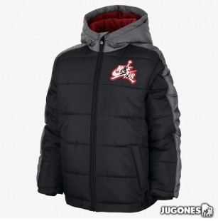 Jordan Jumpman Classic Puffer