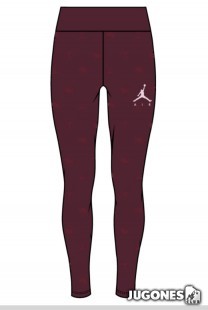 Jordan Jumpman Luxe Court Legging