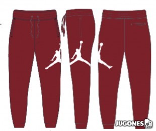 Jordan Jumpman Pant