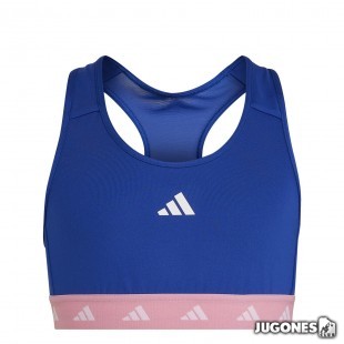 Adidas Power Sports Bra