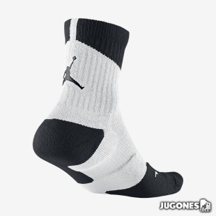 Jordan Dri-fit Socks