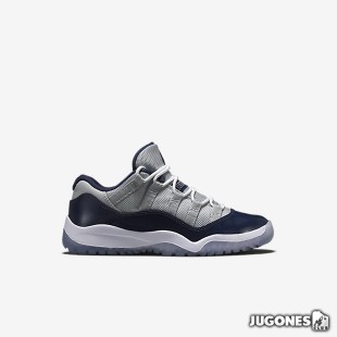 Jordan 11 Retro Low PS