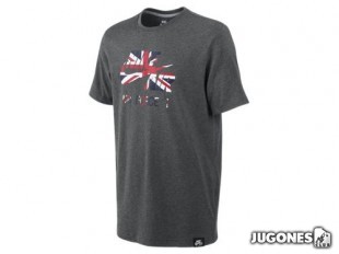 Air Force Great Britain T-shirt