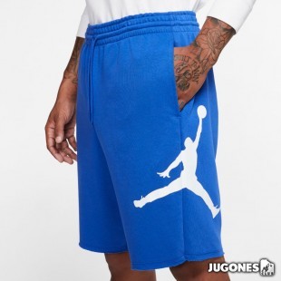 Pantalon corto Jordan