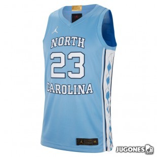 Jordan College (UNC)