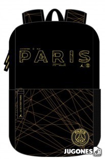 Mochila Jordan Paris