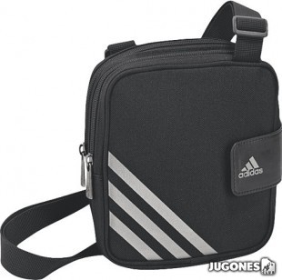 Adidas Handbag