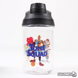 Botella Hidratacion Space Jam