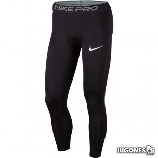 Nike Pro 3/4