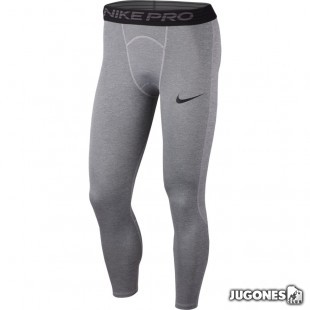 Nike Pro 3/4