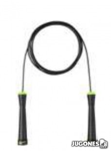 Nike fundamental speed rope