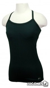 Camiseta Tirantes Mujer