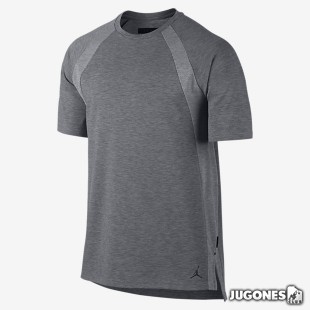 Jordan Sportswear Teach T-shirt